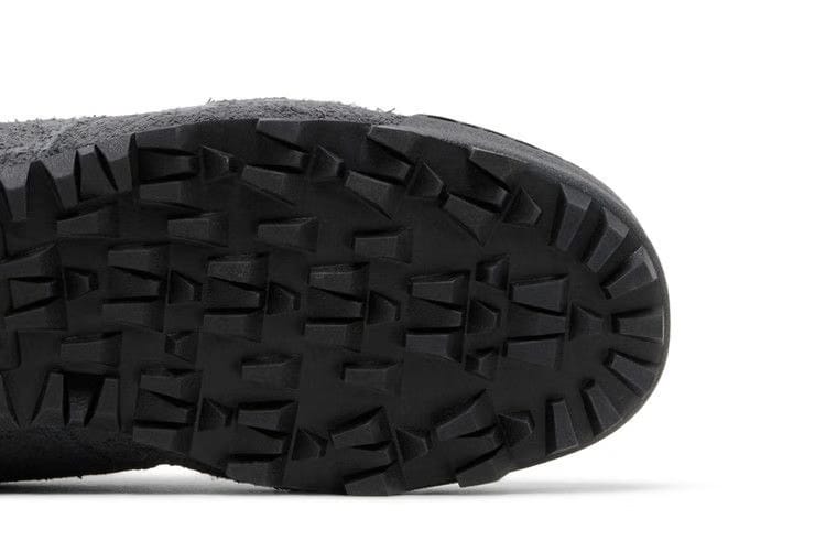 New Balance Rainier Magnet Black