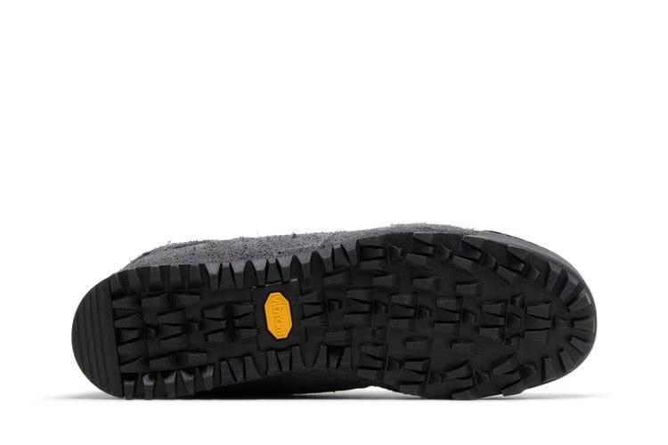 New Balance Rainier Magnet Black