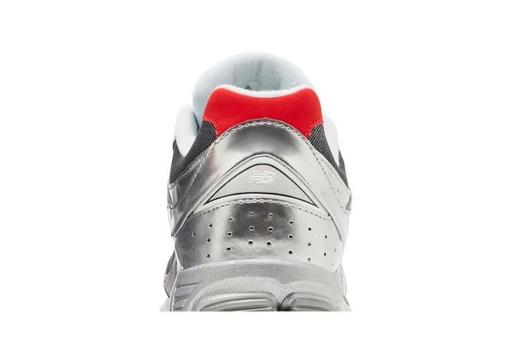 New Balance 2002R Tinsel DTLR Exclusive