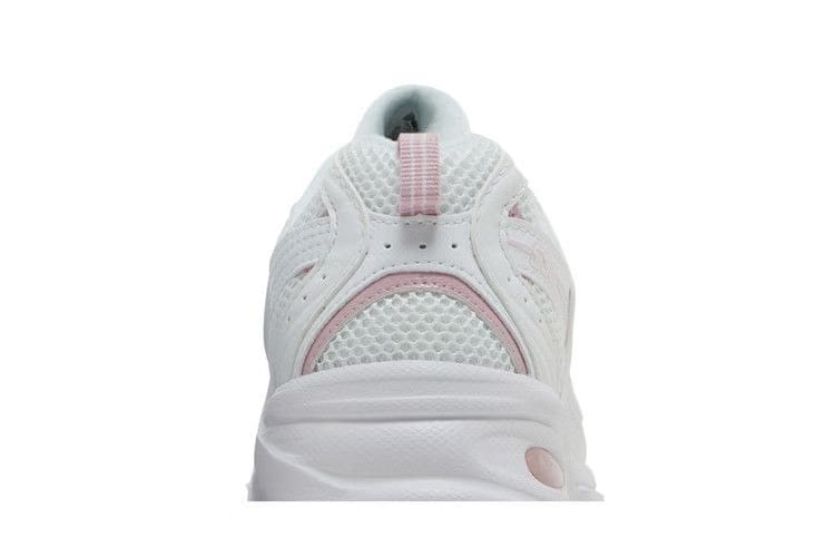 New Balance 530 White Twilight Haze