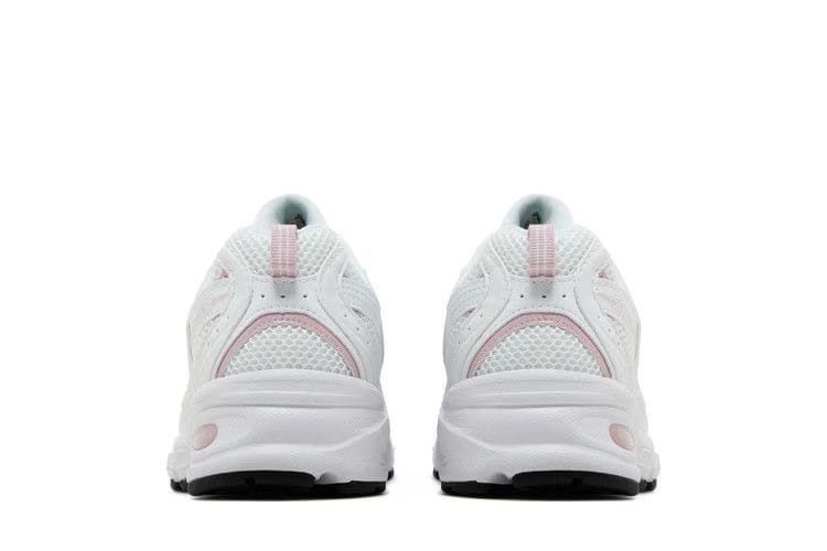 New Balance 530 White Twilight Haze