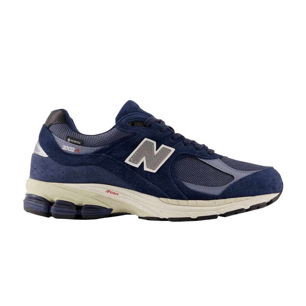 New Balance 2002R GORE-TEX Vintage Indigo