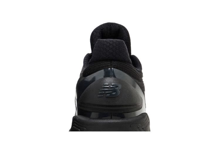 New Balance Two WXY V5 Black Phantom
