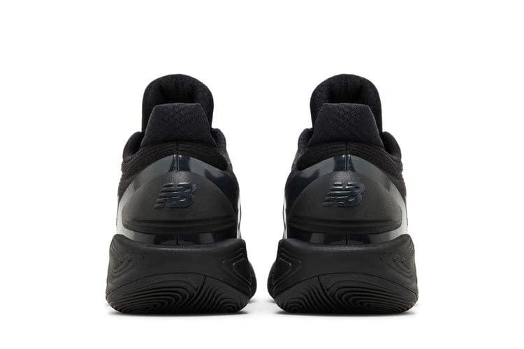 New Balance Two WXY V5 Black Phantom