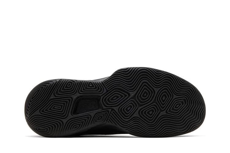 New Balance Two WXY V5 Black Phantom