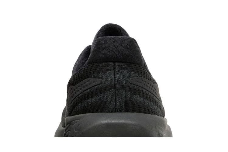 New Balance Fresh Foam x 1080v13 Triple Black
