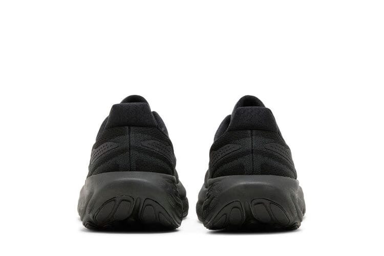 New Balance Fresh Foam x 1080v13 Triple Black