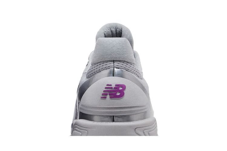 Jamal Murray x NBA 2K x New Balance Two WXY V5 Diamond Tier