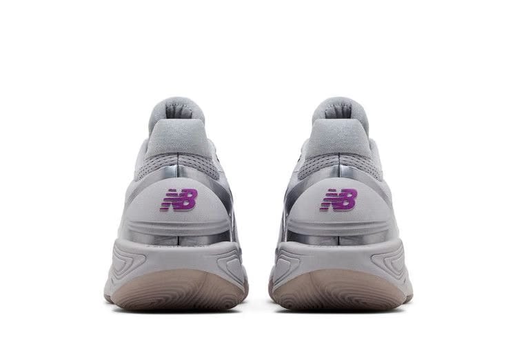 Jamal Murray x NBA 2K x New Balance Two WXY V5 Diamond Tier