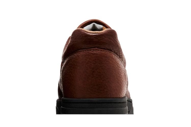 New Balance Allerdale Made in England Tortoise Shell