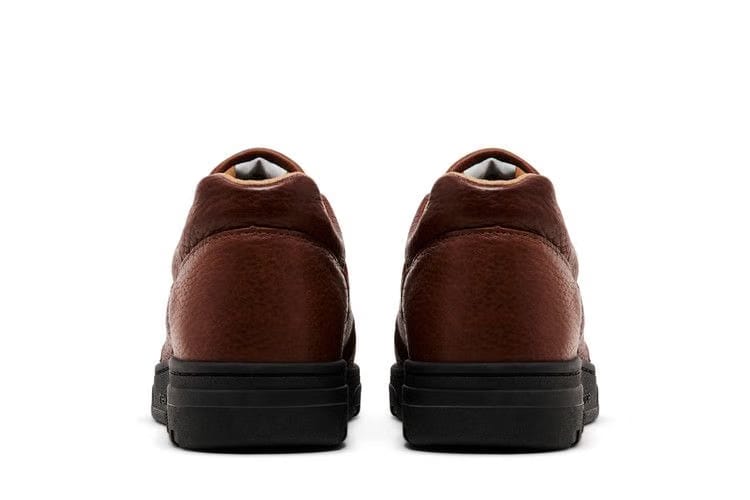 New Balance Allerdale Made in England Tortoise Shell