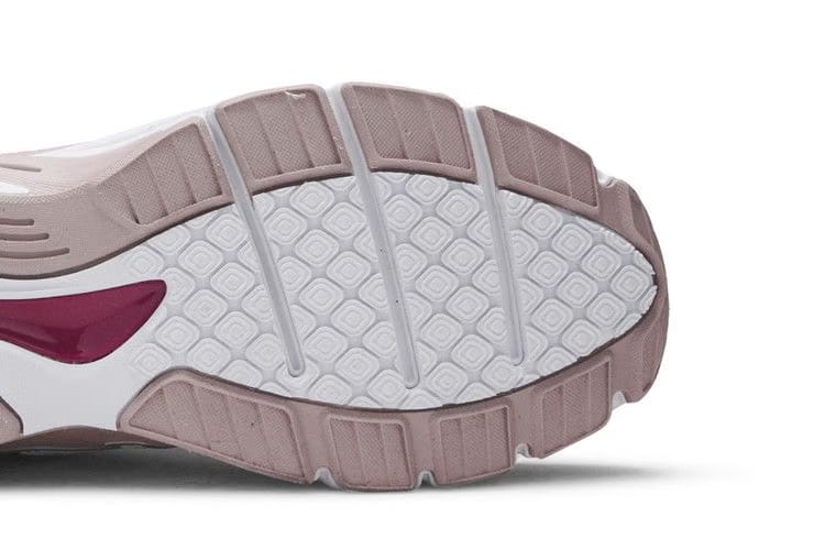 New Balance 990v4 Made In USA Pink Ribbon