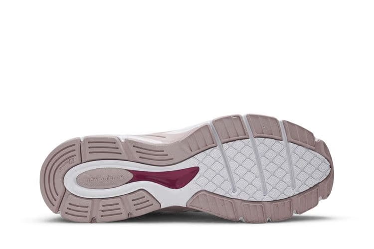 New Balance 990v4 Made In USA Pink Ribbon