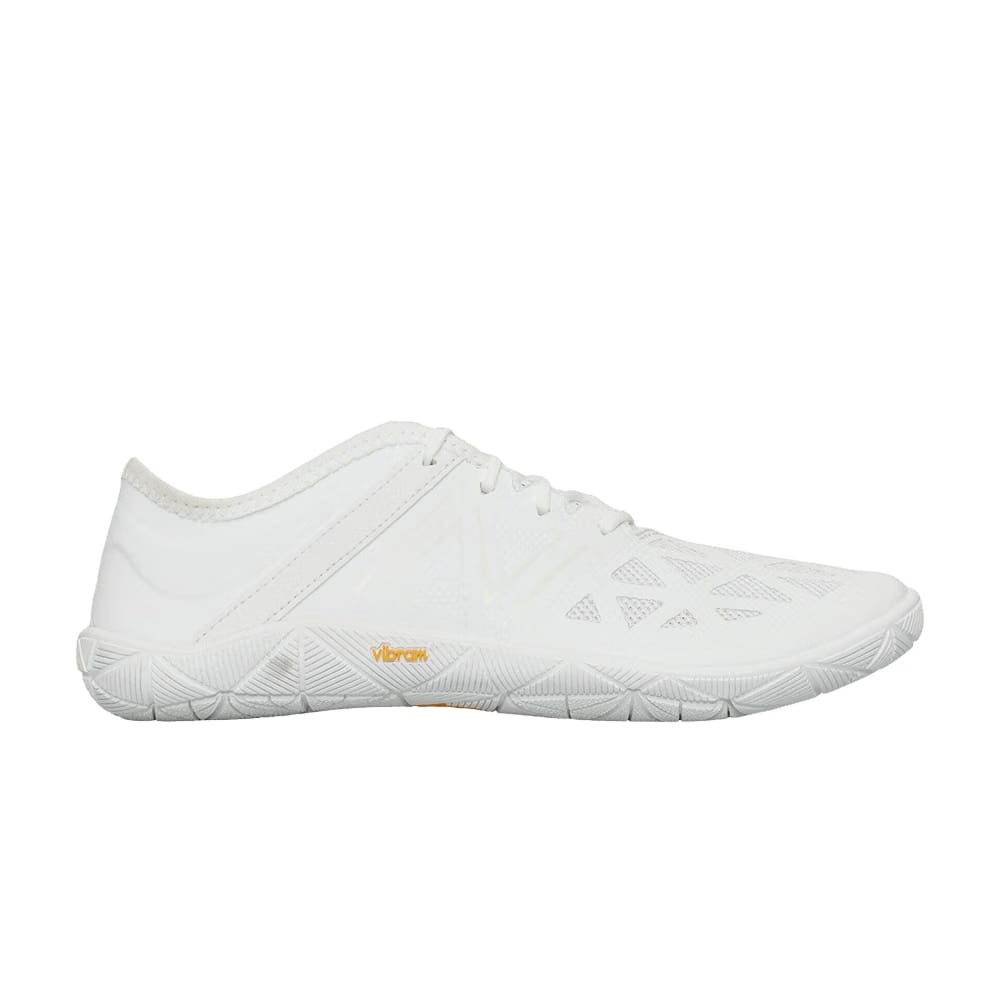Junya Watanabe MAN x New Balance Minimus UX200L White