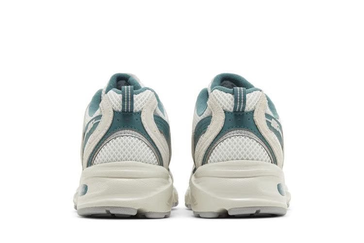 New Balance 530 Reflection Green