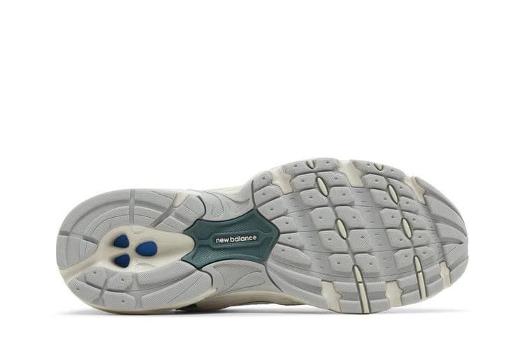 New Balance 530 Reflection Green
