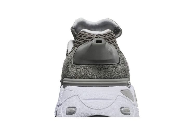 Salehe Bembury x New Balance 574 YURT Shark Skin