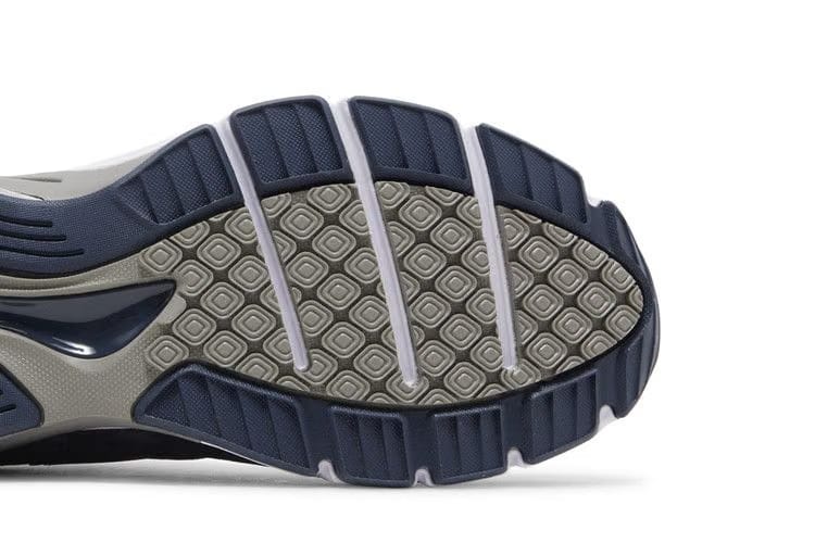 New Balance 990v4 Made in USA Navy 2023