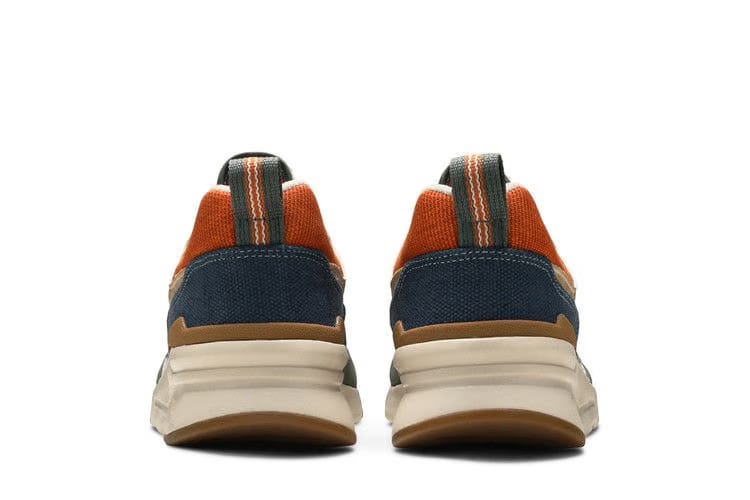 New Balance 997H Spring Hike