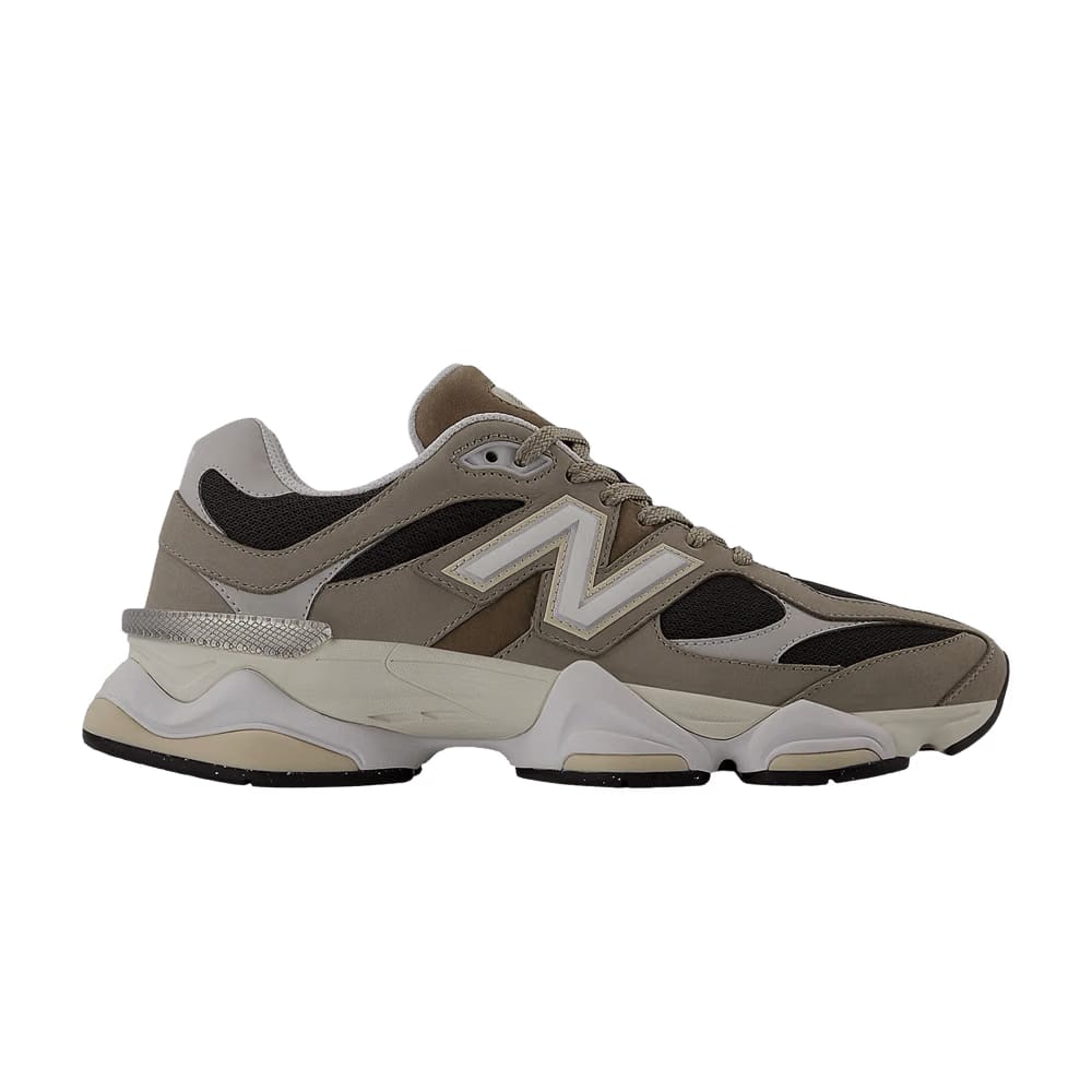 New Balance 9060 Arid Stone