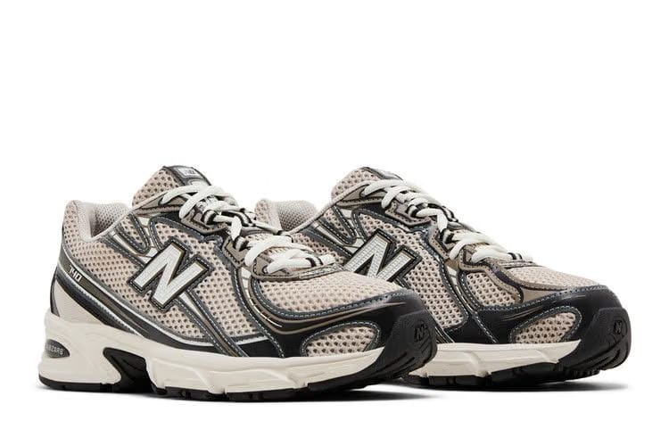 New Balance 740 Timberwolf
