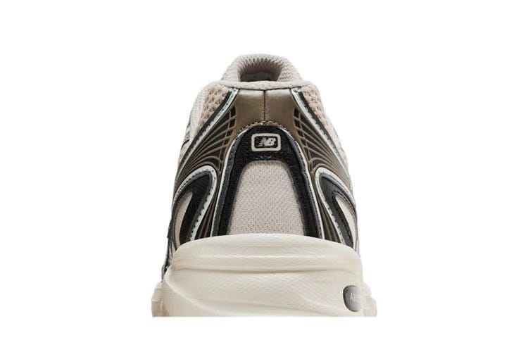 New Balance 740 Timberwolf