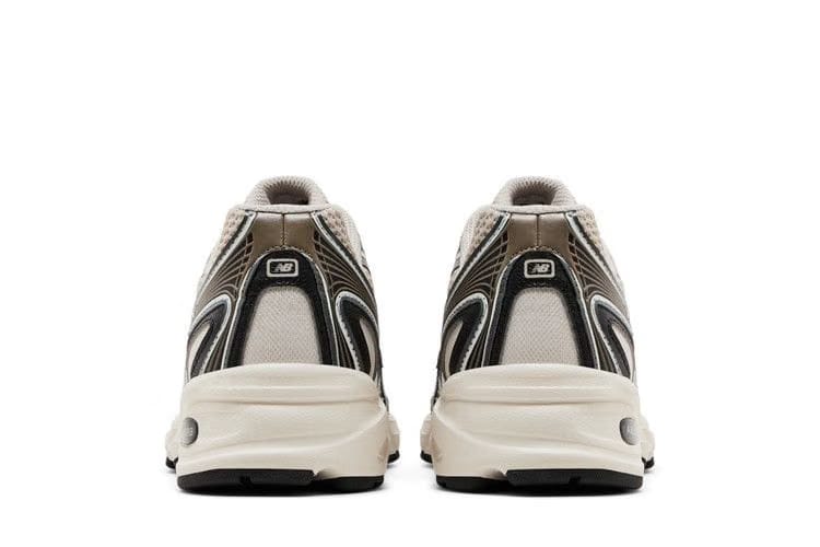 New Balance 740 Timberwolf