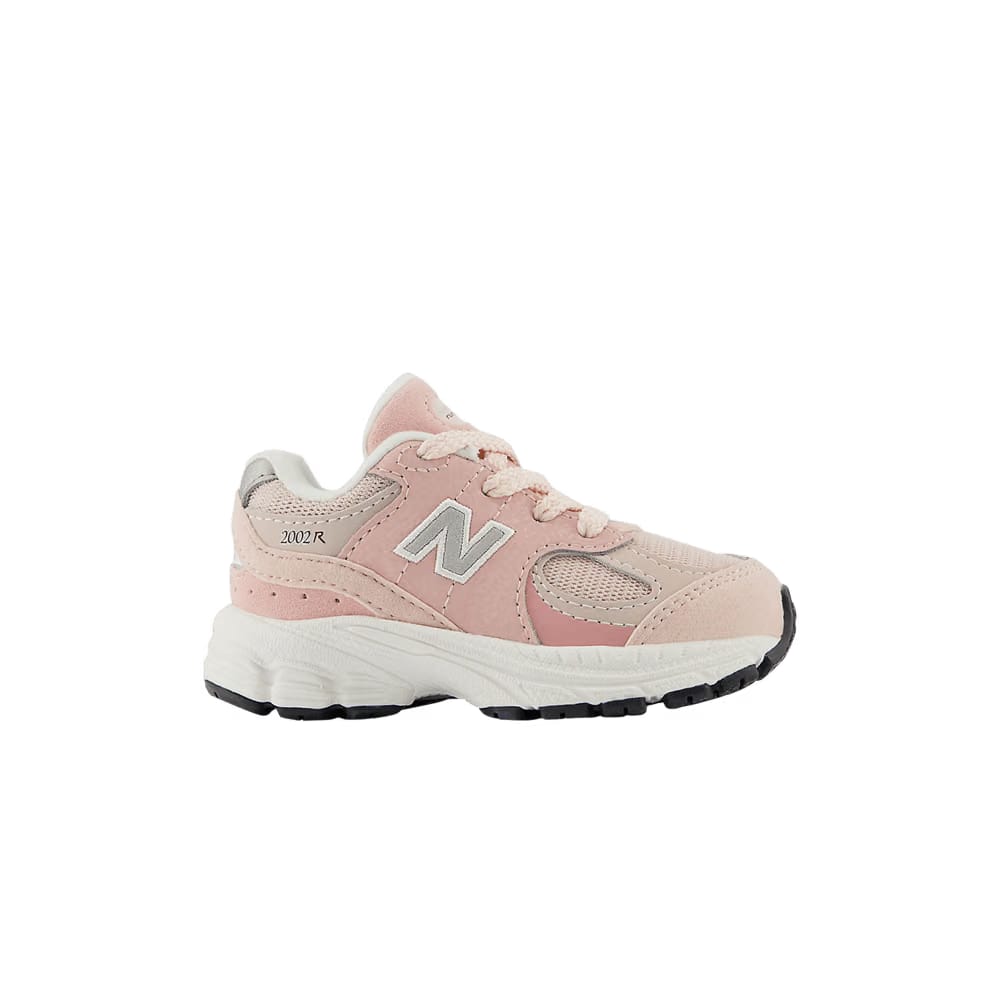 New Balance 2002R Toddler Pink Sand