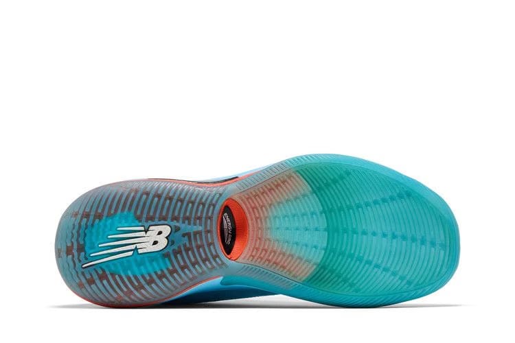 New Balance KAWHI 4 Wave