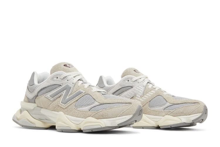 New Balance 9060 Lunar New Year