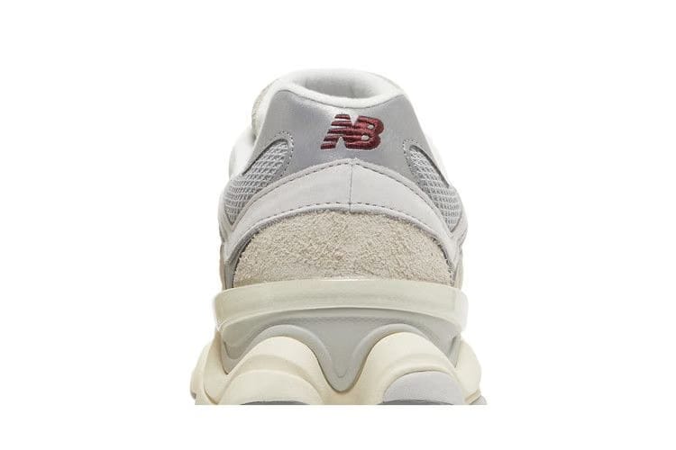 New Balance 9060 Lunar New Year
