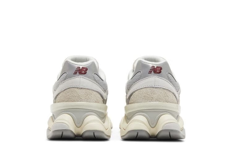 New Balance 9060 Lunar New Year