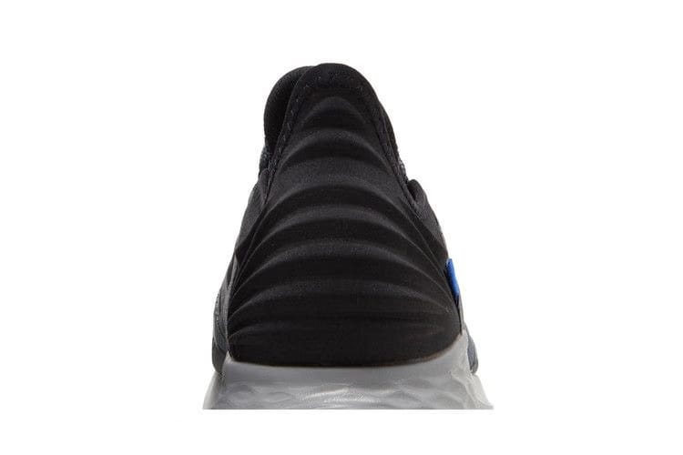 New Balance Fresh Foam Roav Lead Black