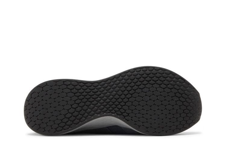 New Balance Fresh Foam Roav Lead Black