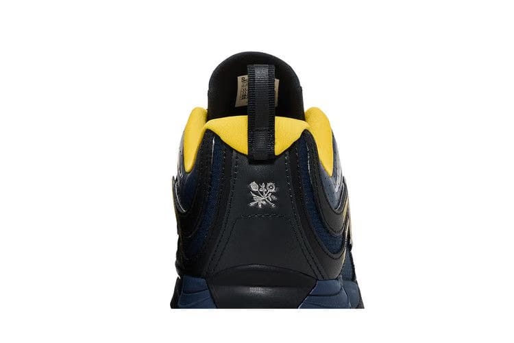 Aimé Leon Dore x New Balance RC56 Navy