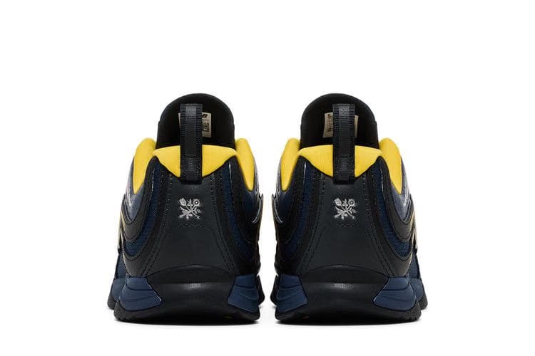Aimé Leon Dore x New Balance RC56 Navy
