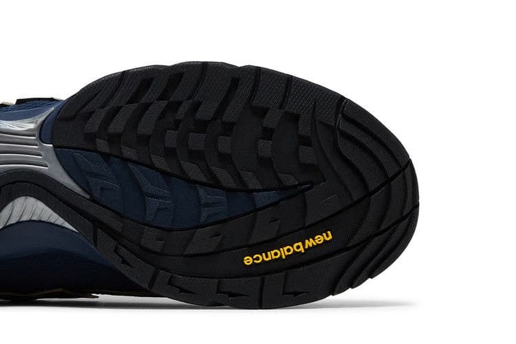 Aimé Leon Dore x New Balance RC56 Navy