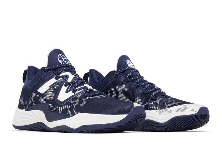 New Balance Two WXY V3 Navy