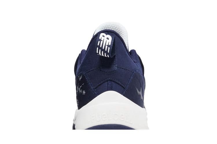New Balance Two WXY V3 Navy