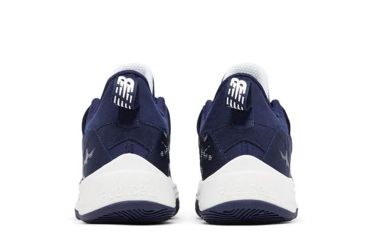 New Balance Two WXY V3 Navy