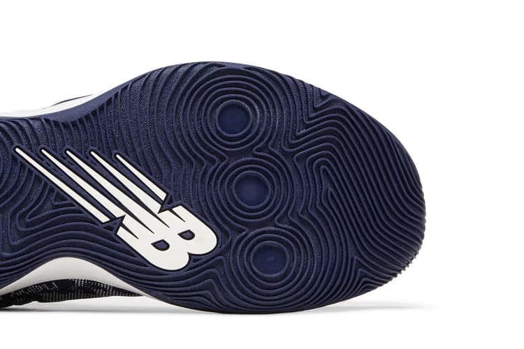 New Balance Two WXY V3 Navy