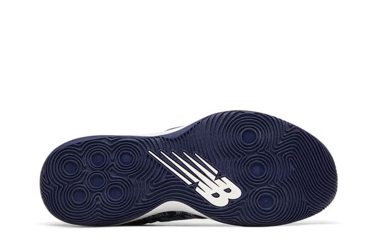 New Balance Two WXY V3 Navy