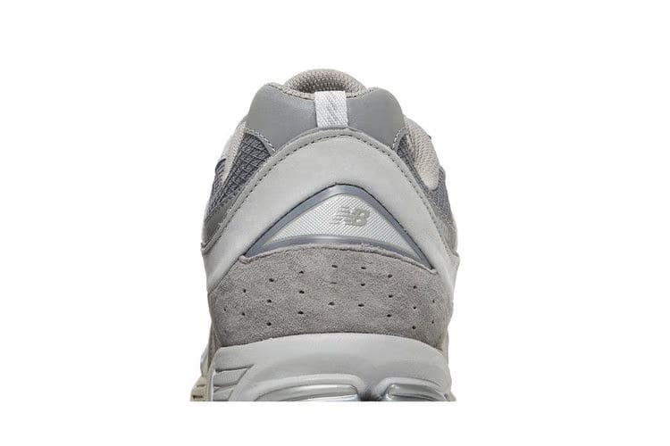New Balance 2002R Pouch - Summer Fog