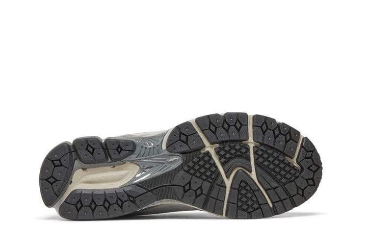 New Balance 2002R Pouch - Summer Fog