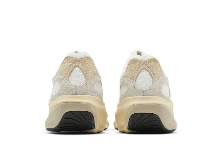 New Balance WRPD Runner Sea Salt Blacktop