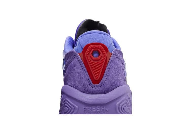 New Balance Fresh Foam BB v2 Gamer Tag Pack