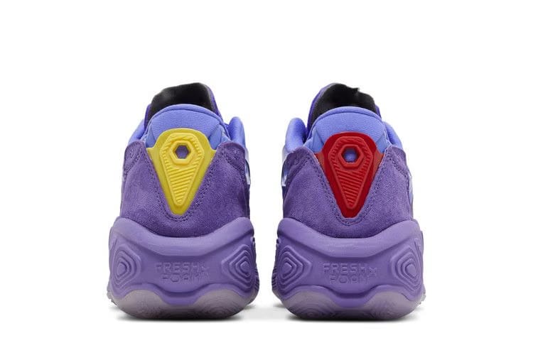 New Balance Fresh Foam BB v2 Gamer Tag Pack