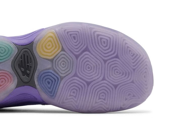 New Balance Fresh Foam BB v2 Gamer Tag Pack