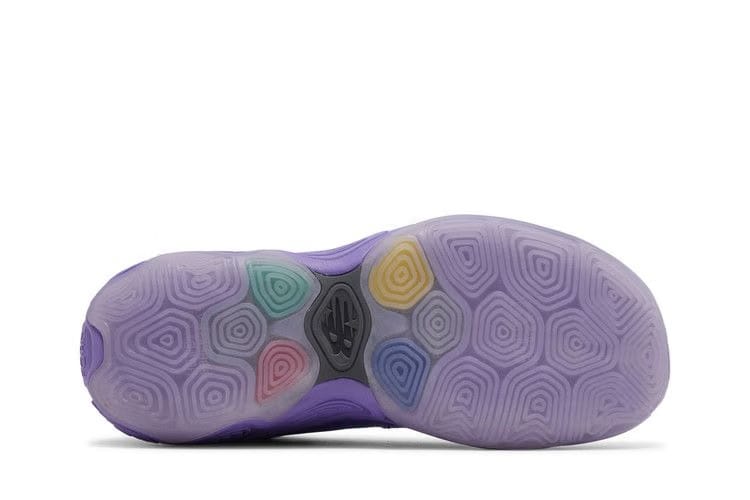 New Balance Fresh Foam BB v2 Gamer Tag Pack