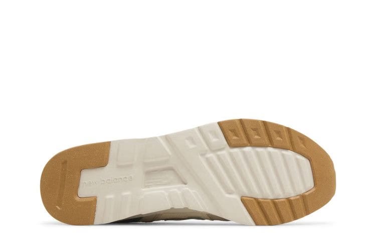 New Balance 997H Stoneware Sandstone